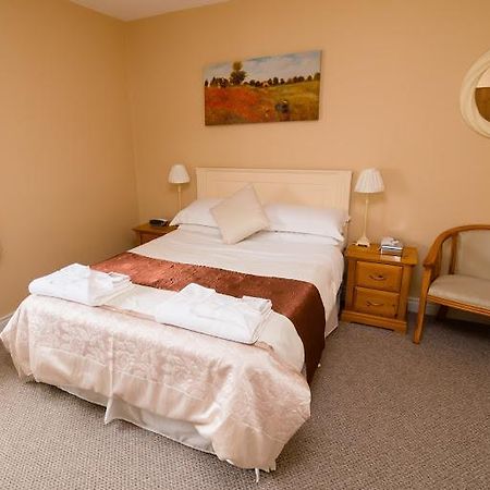 O Neills Bed And Breakfast Дингъл Екстериор снимка